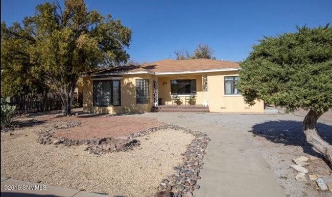 Photo - 200 W Lucero Ave