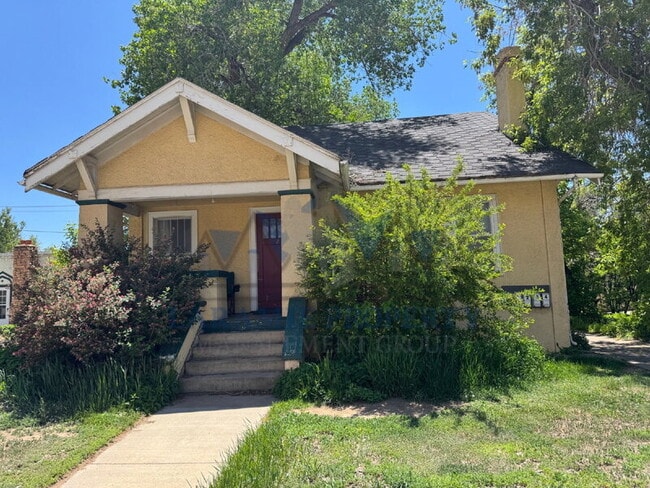 Photo - 1526 Grand Ave Condo Unit 2