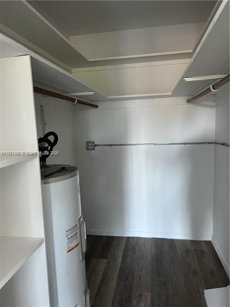 Photo - 5741 NE 18th Ave Apartment Unit 4a