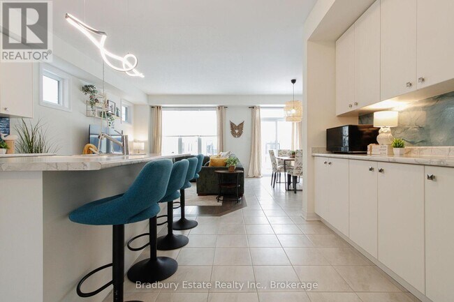 Photo - 69 Masters St