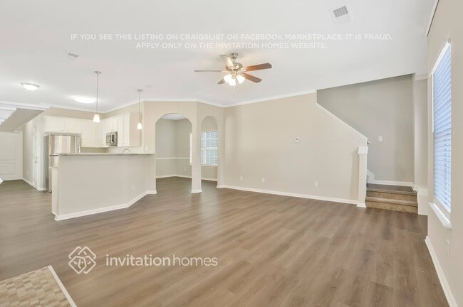 Photo - 3146 Imperial Cir SW