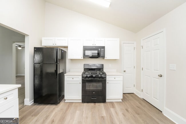 Photo - 1407 Bridgewater Branch