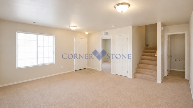 Photo - Spacious Home with Fenced Backyard!