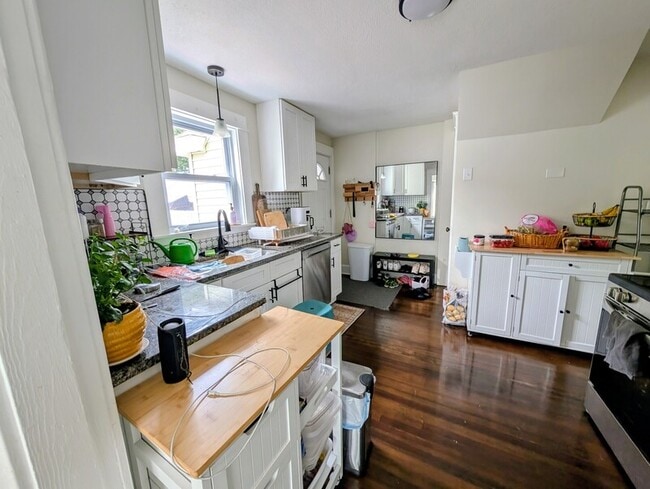 Photo - 126 Prentice St