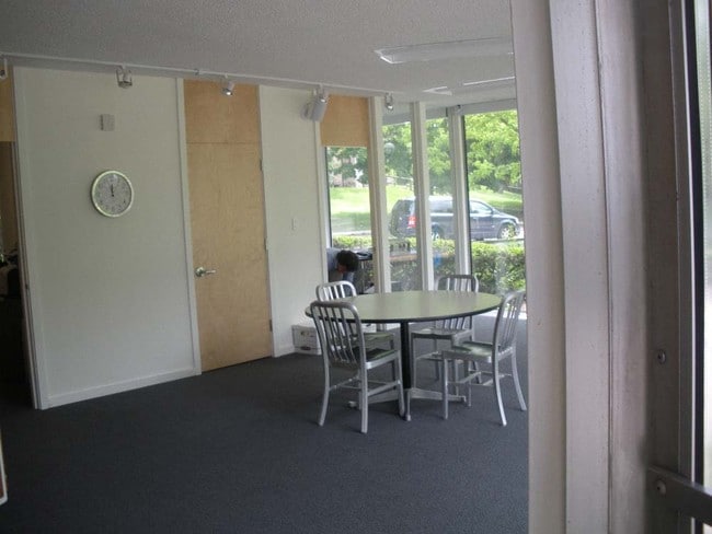 Photo - Charter House