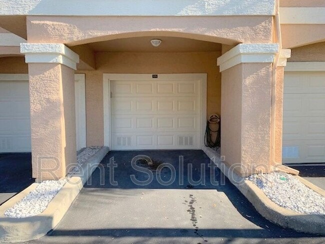 Photo - 5110 Bay Club Cir