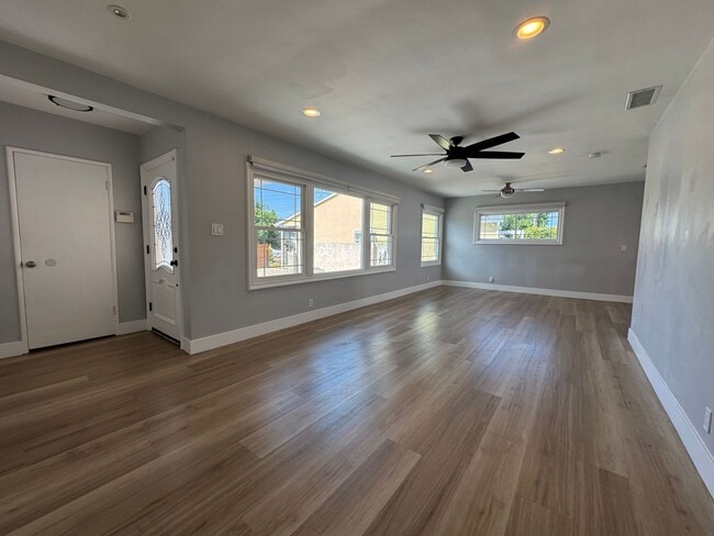 9691 Elon Ave