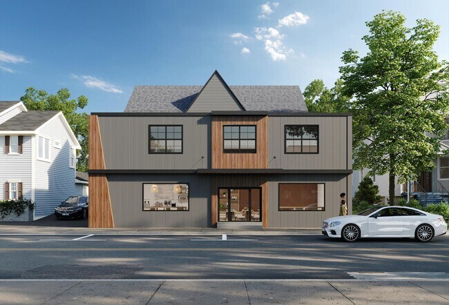 120 Raritan Ave