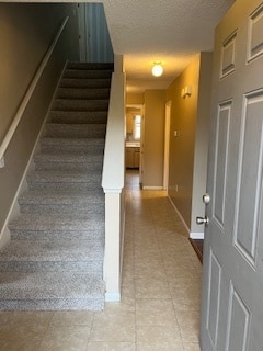 Photo - 1718 Murray Creek Dr