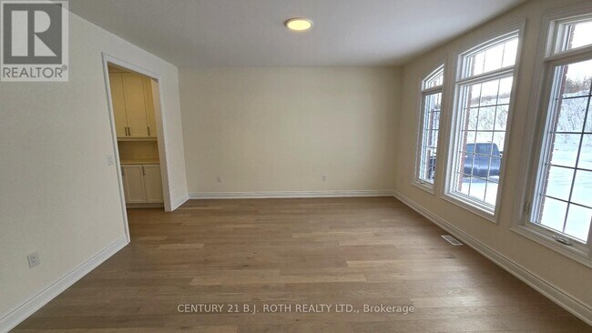 Photo - 61 Ruby Ridge