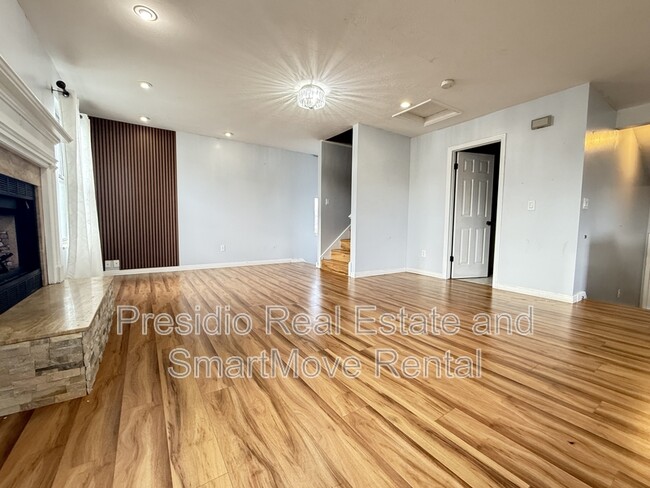 Photo - 8170 S 2245 W House