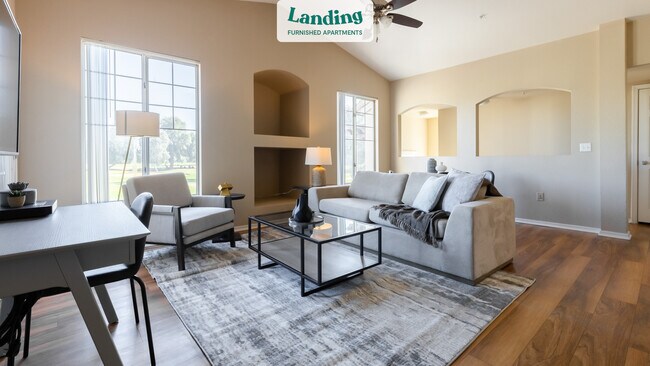 Photo - 125 S Alma School Rd Unidad 1132.815796