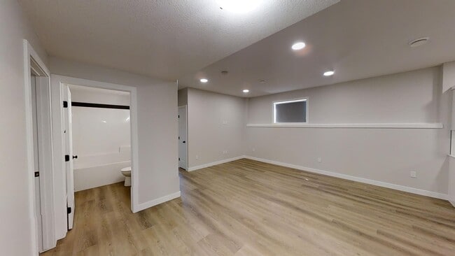 Photo - 10505 133 Ave.