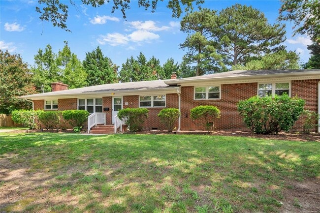 Photo - 114 Thomas Nelson Ln