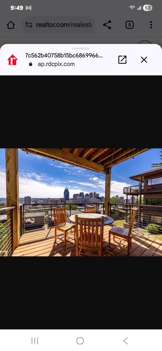 Photo - 395 Oregon St Unit B