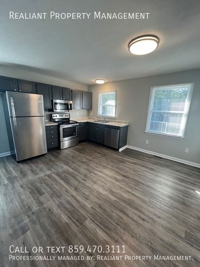 Photo - 617 Barefoot Dr