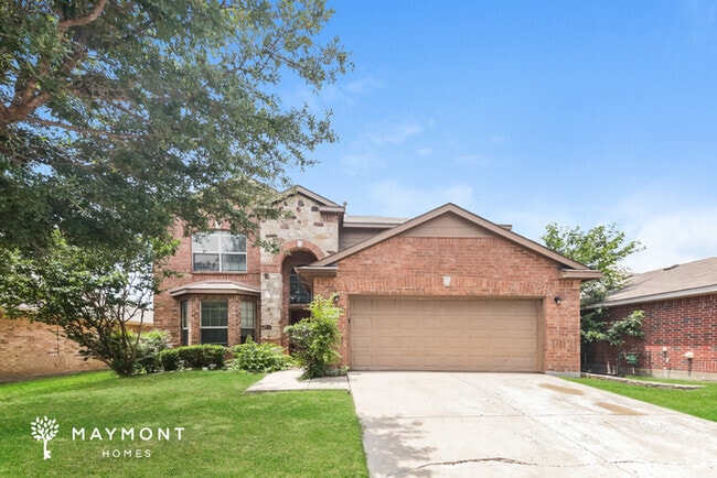 Building Photo - 304 Bluefinch Dr Rental