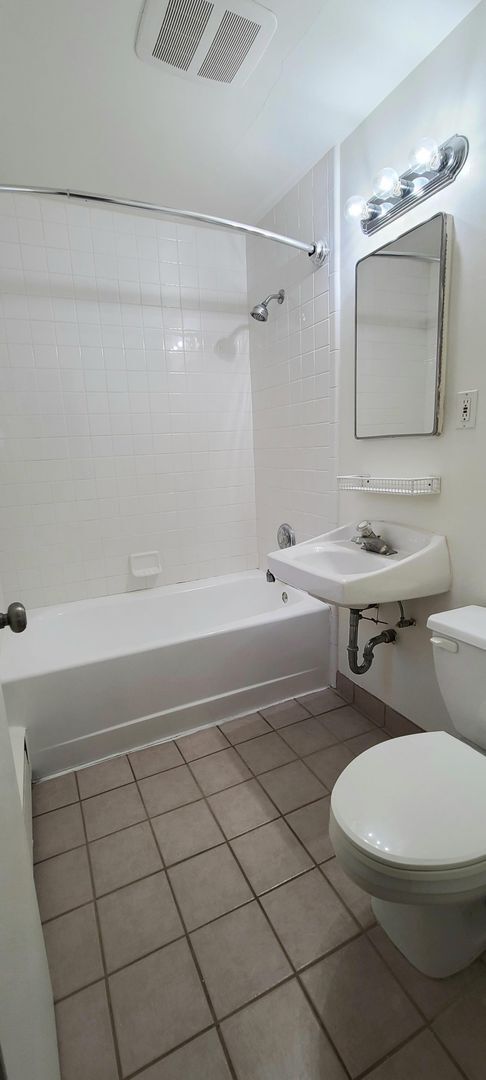 Photo - The Homestead