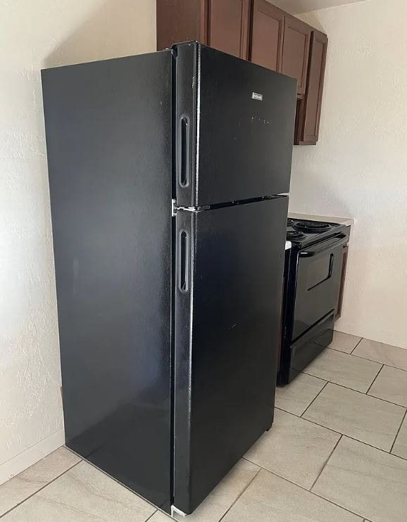 Photo - 365 W 33rd St