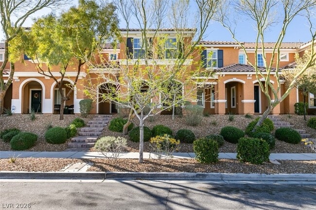 Photo - 3009 Camino Sereno Ave