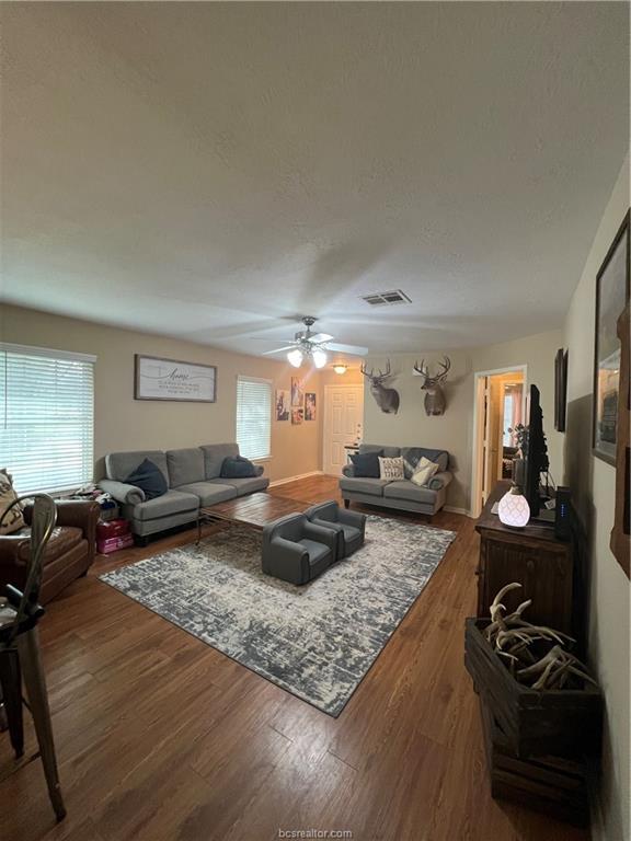 Photo - 11347 N Dowling Rd