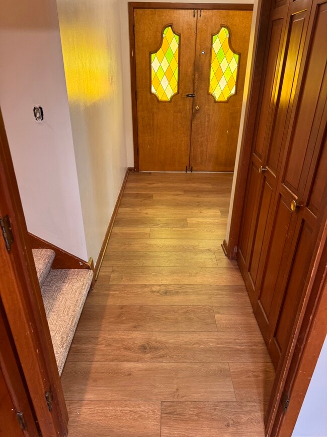 Photo - 2018 N 72nd St