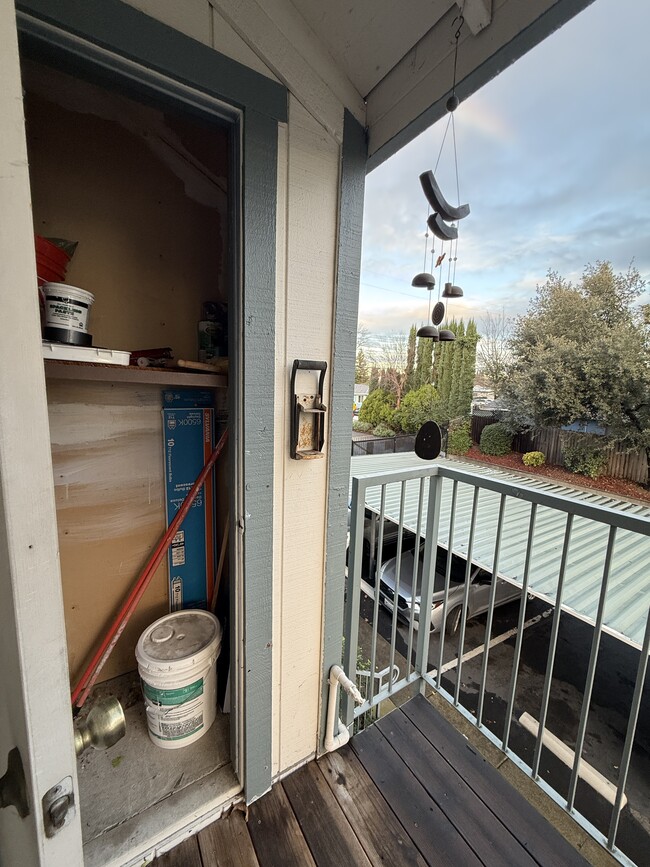 Photo - 2350 Alta Garden Ln Unit B