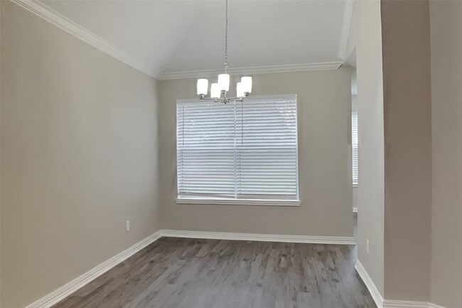 Photo - 21011 Carmel Valley Dr