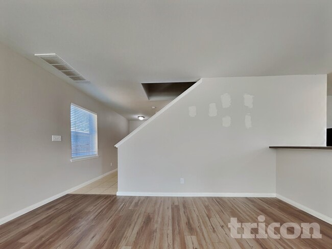 Photo - 4821 Cedar Springs Dr
