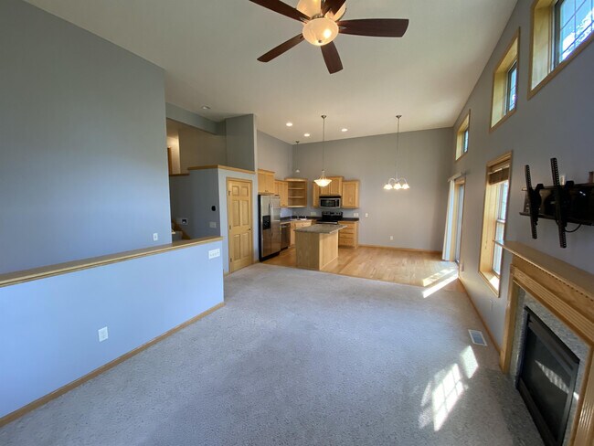 Photo - 3110 Frontier Dr