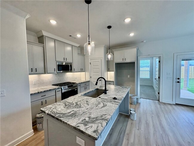 Photo - 1808 Bugg St