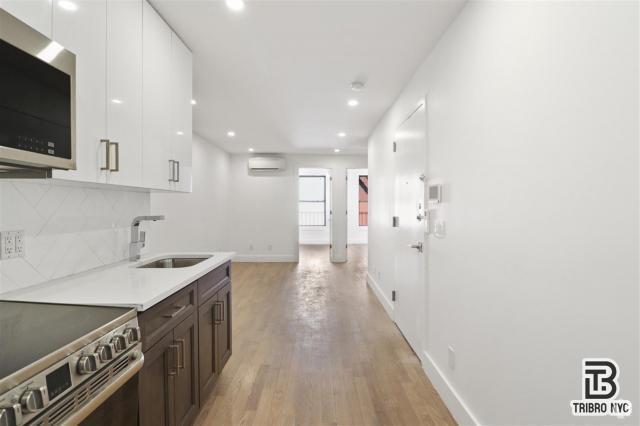 Building Photo - 3 bedroom in BROOKLYN NY 11206 Unit 2F Rental