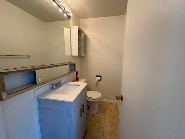 Photo - Missouri Property