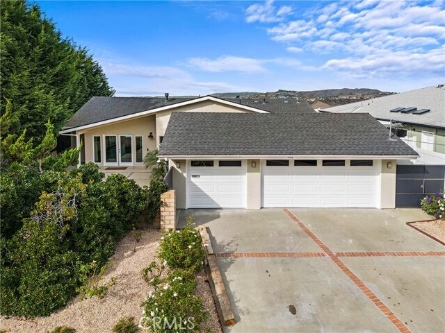 Photo - 701 Avenida Presidio Casa