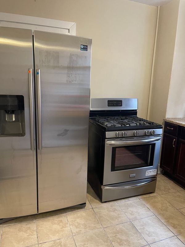 1321 Wareman Ave Unit 1