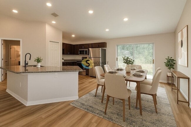 Building Photo - 6555 SW 129th Loop
