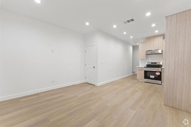 Building Photo - Patterson Way- Truslow ADU Unit 436 Truslow Ave- B Rental