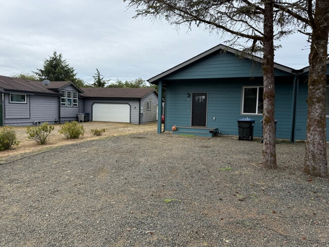 Building Photo - 819 Point Brown Ave SW Rental