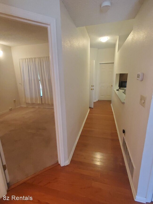 Photo - 2 br, 2 bath House - 7435 Singing Hills Ct...