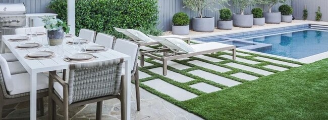 Photo - 69 Read St Unit 1