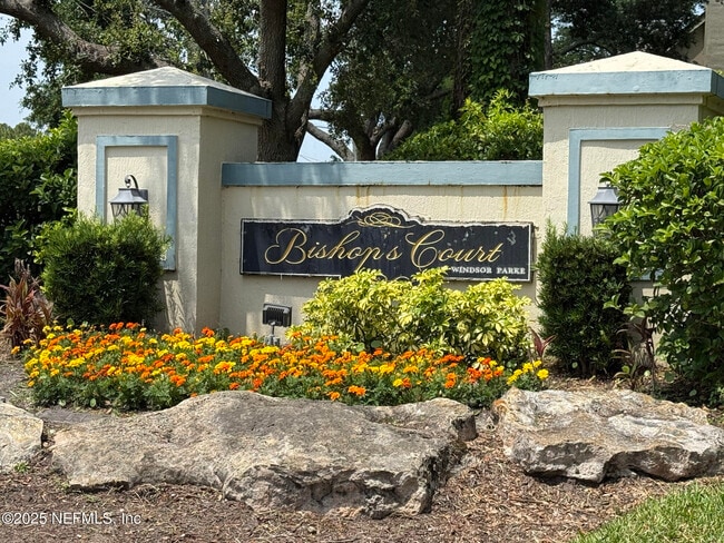 Photo - 13700 Richmond Park Dr N Condo Unit 507