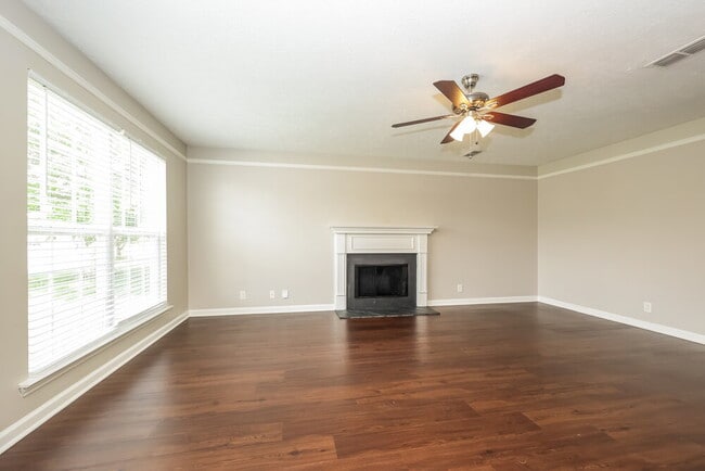 Photo - 1531 St Andrews Dr