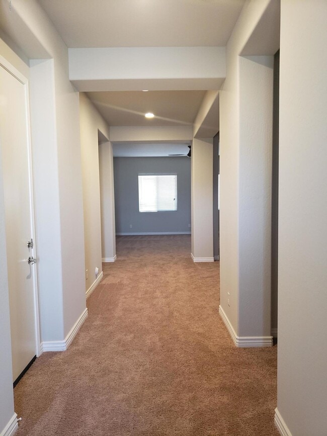Photo - 8552 W Midway Ave