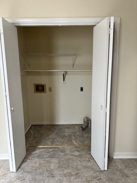 Photo - 1442 Sandy Cir