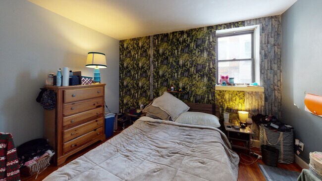 Photo - 7 Winship St Unit 1