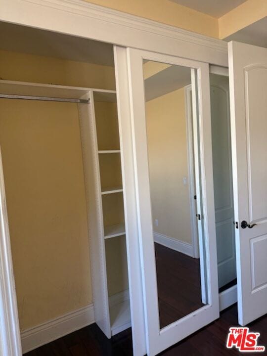 Photo - 1126 Yale St