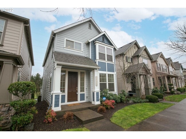 Photo - 17335 SW Montague Way