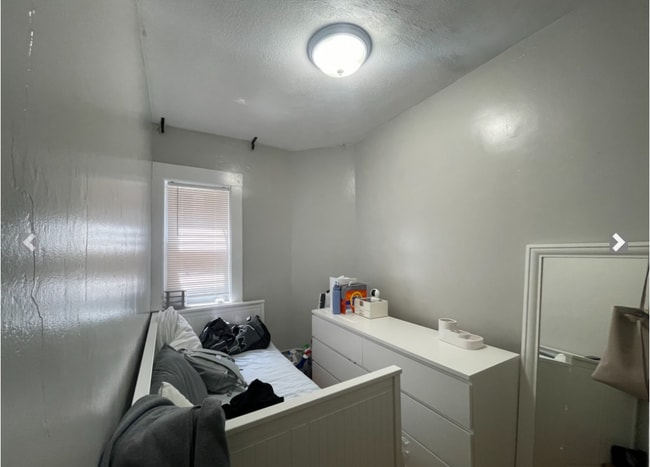 Photo - 161 Endicott St Unidad 3R