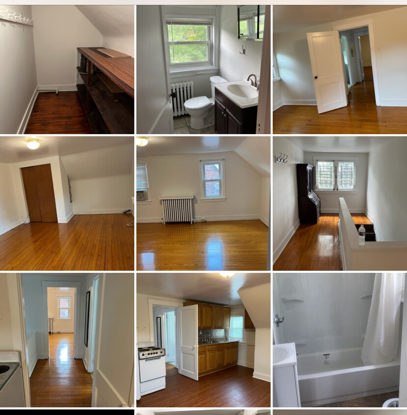 Photo - 5737 5th Ave (Pittsburgh, PA)