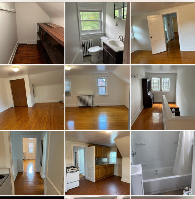 Building Photo - 5737 5th Ave Rental